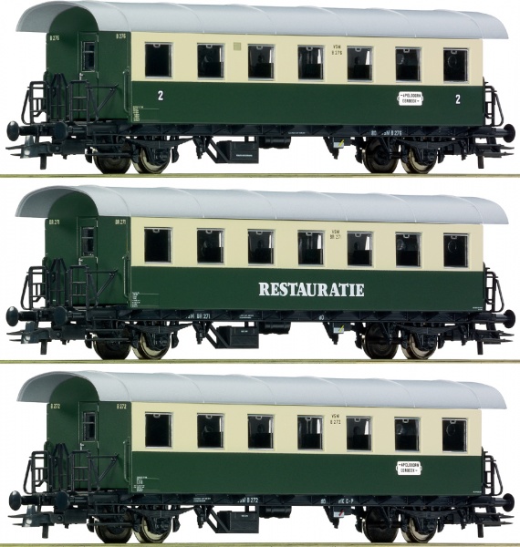Set of 3 Passenger cars VSM<br /><a href='images/pictures/Roco/64085.jpg' target='_blank'>Full size image</a>